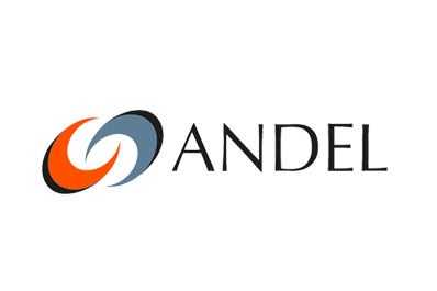 Andel Automocion