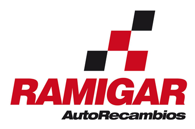 RAMIGAR AUTO RECAMBIOS SL